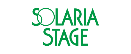 ソラリアステージ