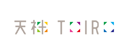 天神TOIRO