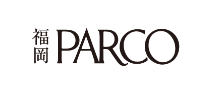 福岡パルコ