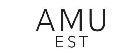 AMU EST