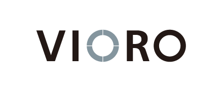 VIORO
